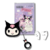 AURICULAR BLUETOOTH PERSONAJE (MG266) - comprar online