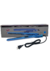 PLANCHA PELO (MG2701)* - comprar online