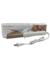 PLANCHA PELO M:809 (MG2703)* - comprar online