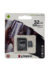 MICRO SD KINGSTON 32GB (MG273)* - comprar online