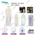 LUZ EMERGENCIA M:1901A (MG2809)* - comprar online