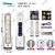 LUZ EMERGENCIA M:512 (MG2812)* - comprar online