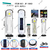 LUZ EMERGENCIA M:188D (MG2814)* - comprar online
