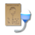 LUZ GIRATORIA M:0668 (MG2829)* - comprar online