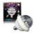 LUZ GIRATORIA M:0906 (MG2830)* - comprar online