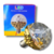 LUZ GIRATORIA (MG2832)* - comprar online
