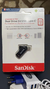 PENDRIVE SANDSK TIPO C 64G (MG286)* - comprar online
