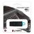 PENDRIVE KINGSTON 8G (MG291)* - comprar online