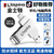 PENDRIVE KINGSTON USB + TIPO-C 16G (MG296)* - comprar online