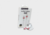 CABLE TIPO-C A LIGHTNING 5A (MG3020)* - comprar online