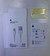CABLE IPHONE 15 TIPO-C A TIPO-C 1M (MG3021) * - comprar online