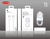 CABLE IPHONE TIPO-C A TIPO-C (MG3022) * - comprar online