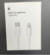 CABLE IPHONE TIPO-C A LIGHTNING 2M (MG3031) * - comprar online