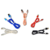 CABLE MALLADO TIPO-C 2M (MG3056)* - comprar online
