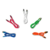 CABLE GOMA TIPO-C (MG3070)* - comprar online