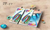 CABLE USB A TIPO-C M:XF-27 (MG3096)* - comprar online