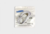 CABLE SAMSUNG MICRO USB A V8 (MG315)* - comprar online