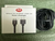 CABLE MOTOROLA V8 MG323) - comprar online