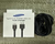 CABLE SAMSUNG TIPO-C (MG328) * - comprar online