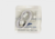 CABLE SAMSUNG MICRO USB A V8 (MG331)* - comprar online