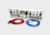 CABLE USB A V8 3.1A (MG335)* - comprar online