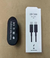 CABLE USB A TIPO-C (MG339) * - comprar online