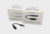 ADAPTADOR TIPO-C A 3.5MM (MG351) * - comprar online