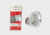 CABLE TIPO-C A LIGHTNING (MG365)* - comprar online