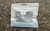CABLE EZRA 2 EN 1 V8+LIGHTNING (MG376)* - comprar online