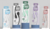 CABLE V8 M:XNY-002 (MG380-2)* - comprar online