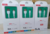 CABLE USB A TIPO-C (MG391)* - comprar online
