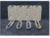 CABLE USB A V8 (MG392)* - comprar online