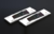 TECLADO EZRA RGB M:KB05 (MG410-2)* - comprar online