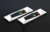 TECLADO EZRA RGB M:KB04 (MG412)* - comprar online