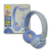AURICULAR BLUETOOTH M:C1102 (MG413) - comprar online