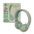 AURICULAR BLUETOOTH M:C1102 (MG413) en internet