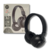 AURICULAR BLUETOOTH M:C1102 (MG413) - tienda online
