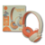 Imagen de AURICULAR BLUETOOTH M:C1102 (MG413)
