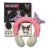 AURICULAR BLUETOOTH M:MSL-810 (MG419) en internet