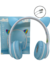 AURICULAR GATITO M:VIVI24M (MG425) en internet