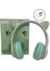 AURICULAR GATITO M:VIVI24M (MG425) - comprar online