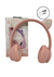 AURICULAR GATO M:Y08M P47M (MG459) - comprar online
