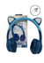 AURICULAR GATO M:Y08M P47M (MG459) en internet
