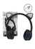 AURICULAR GATO M:Y08M P47M (MG459) - Fetuzz Tec
