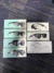 GAFAS SMART M:F07 (MG503) *