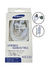 AURICULAR SAMSUNG 3.5MM M:HS-330 (MG5052) - comprar online