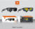 GAFAS SMART JBL M:M8 PRO (MG508) *