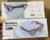 GAFAS SMART M:XG88 PRO (MG509) *