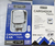 CARGADOR IMEGA TIPO-C 2 USB (MG556-11)*
