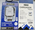 CARGADOR IMEGA TIPO-C 2 USB (MG556-12)*